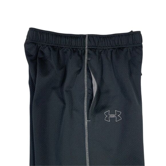 Under Armour Men's Loose Fit Sweatpants - Picture 6 of 11
